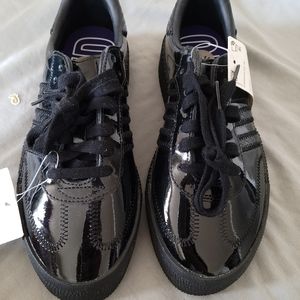 Adidas Sambarose